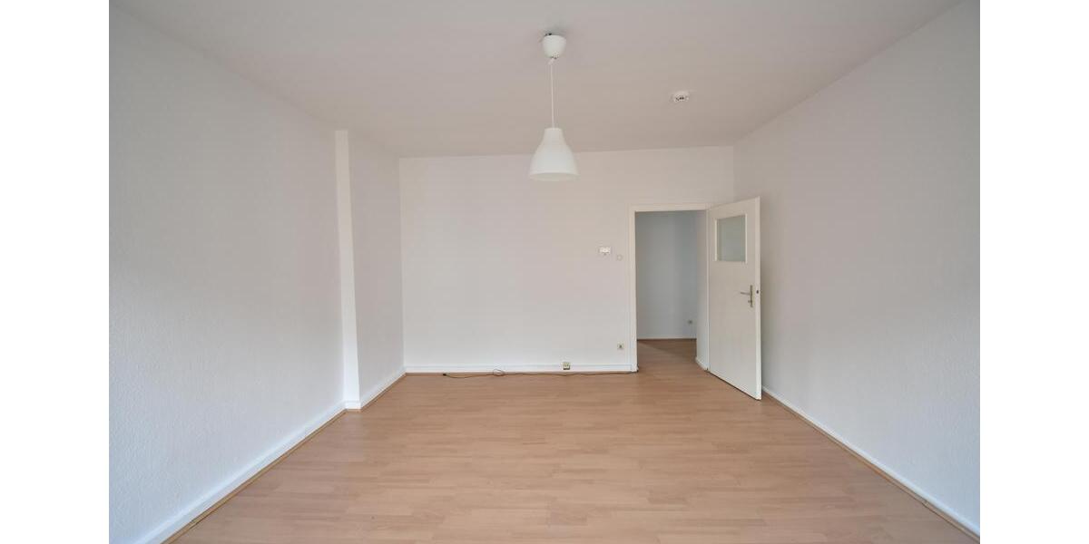 Etagenwohnung Düsseldorf Stadtbezirk 3 - 2 Zimmer, 61 m&sup2;, 995&euro; | Angebot:23782491