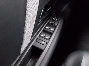 Citroen C4 Feel Pack 1.2 Kam Tempomat Klima 16.501 km 18.180 &euro; HAAN 42781