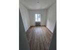 Etagenwohnung Köln Rodenkirchen - 2 Zimmer, 62 m&sup2;, 1.500&euro; | Angebot:26701764