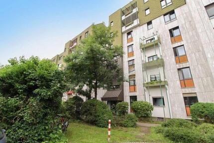 Wohnung Bergisch Gladbach Frankenforst - 3 Zimmer, 155.000&euro; | Angebot:22230647