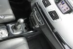 Renault Megane BOSE Edit. Klima.Kette+Reifen+Kuppl.Neu 150.000 km 5.790 &euro; Neuss 41462