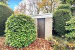 Reihenendhaus Neuss Dreikönigenviertel - 4 Zimmer, 120 m&sup2;, 629.000&euro; | Angebot:25736805
