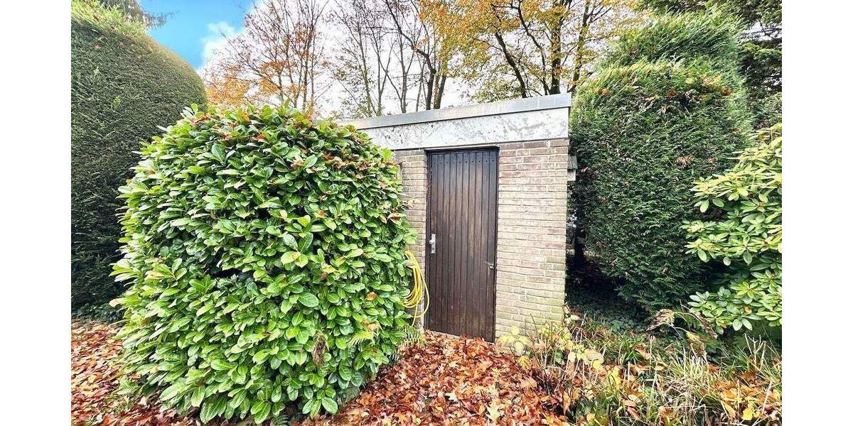 Reihenendhaus Neuss Dreikönigenviertel - 4 Zimmer, 120 m&sup2;, 689.000&euro; | Angebot:25736805