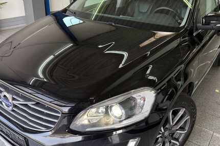 Volvo XC60 177.342 km 18.420 &euro; Köln 50829