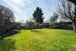 Einfamilienhaus Bergheim Quadrath-Ichendorf - 4 Zimmer, 176 m&sup2;, 390.000&euro; | Angebot:26154573