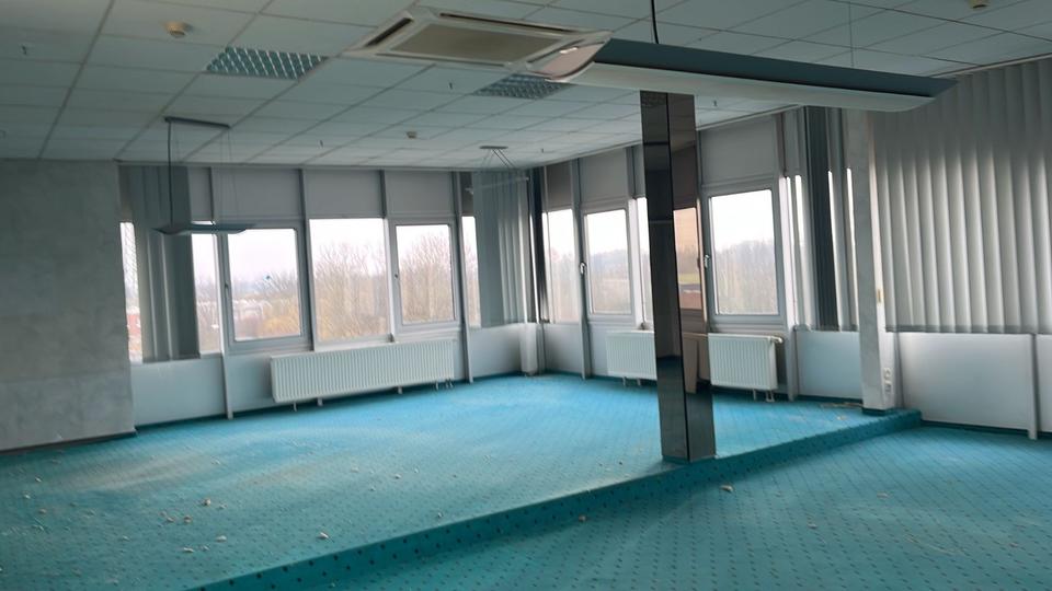 Gewerbeobjekt Bergheim - 1.585&euro; | Angebot:21668047