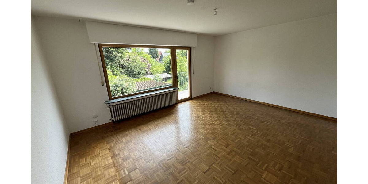 Mehrfamilienhaus, Wohnhaus Bergisch Gladbach - Gronau Gronau - 8 Zimmer, 182 m&sup2;, 540.000&euro; | Angebot:26712724