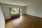 Mehrfamilienhaus, Wohnhaus Bergisch Gladbach - Gronau Gronau - 8 Zimmer, 182 m&sup2;, 540.000&euro; | Angebot:26712724