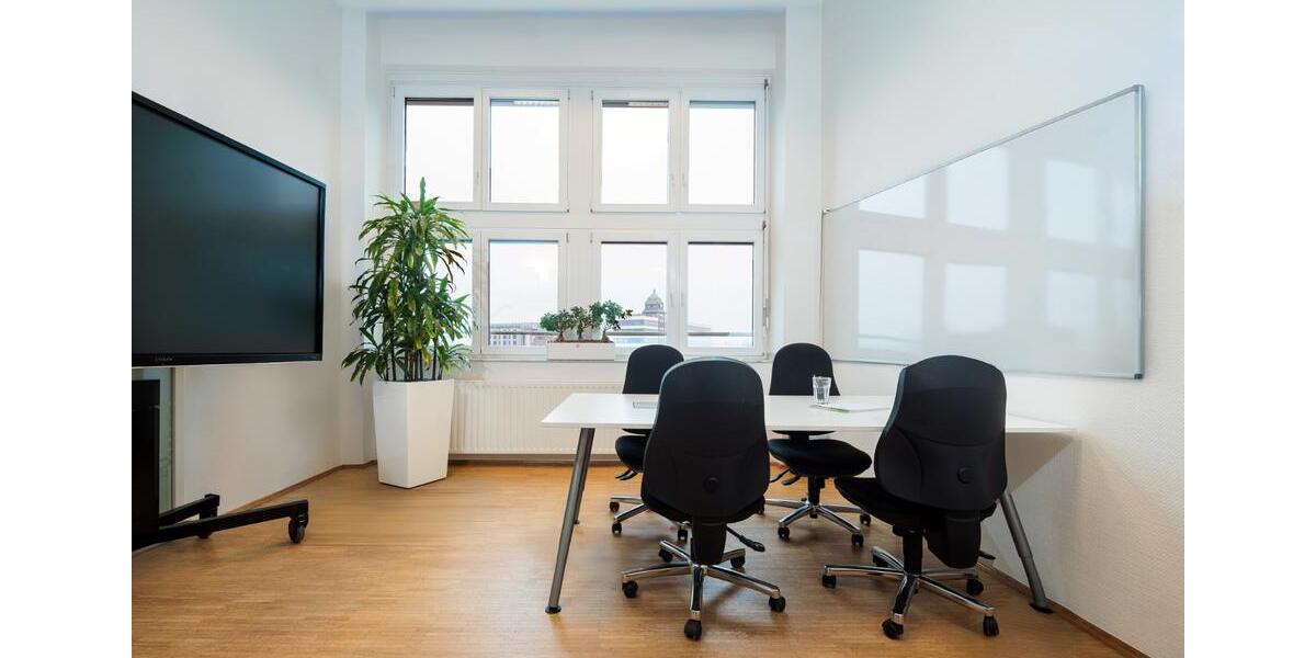 Gewerbeobjekt Düsseldorf Stadtbezirk 3 - 180&euro; | Angebot:25974306