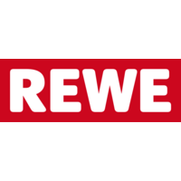 Verkäufer Frischetheke warme Speisen (m/w/d) REWE Bonn 53111