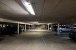 Etagenwohnung Kerpen Horrem - 2 Zimmer, 139.500&euro; | Angebot:25740440