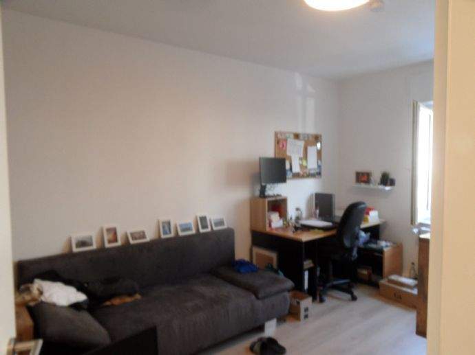 Etagenwohnung Köln Sürth - 3 Zimmer, 94 m&sup2;, 1.250&euro; | Angebot:26712509