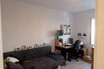 Etagenwohnung Köln Sürth - 3 Zimmer, 94 m&sup2;, 1.250&euro; | Angebot:26712509