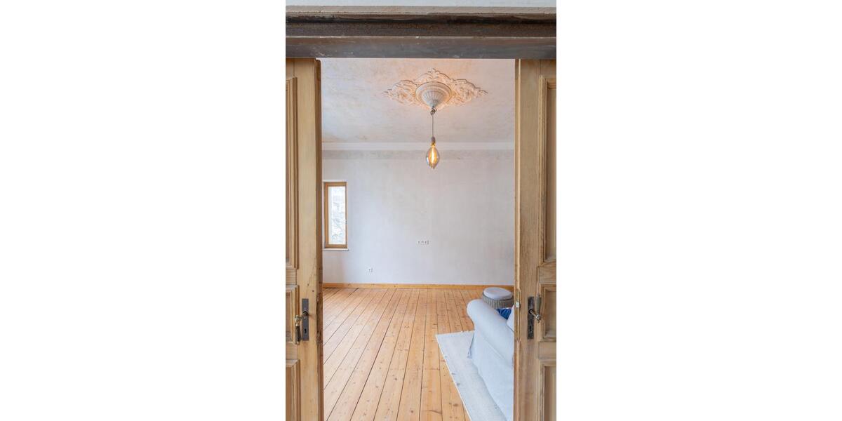 Mehrfamilienhaus, Wohnhaus Solingen Höhscheid - 15 Zimmer, 352 m&sup2;, 910.000&euro; | Angebot:26061059