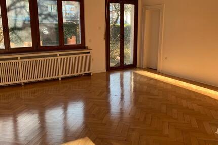 Wohnung Grevenbroich - 1 Zimmer, 52 m&sup2;, 550&euro; | Angebot:25874634
