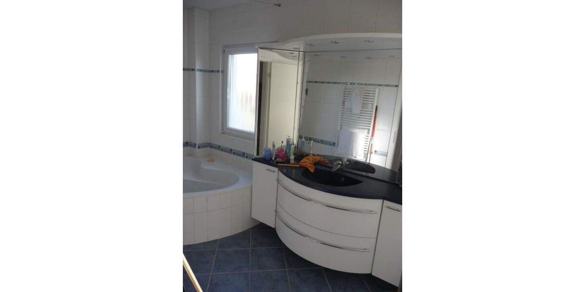 Reihenendhaus Köln Heimersdorf - 5 Zimmer, 193 m&sup2;, 620.000&euro; | Angebot:25742737