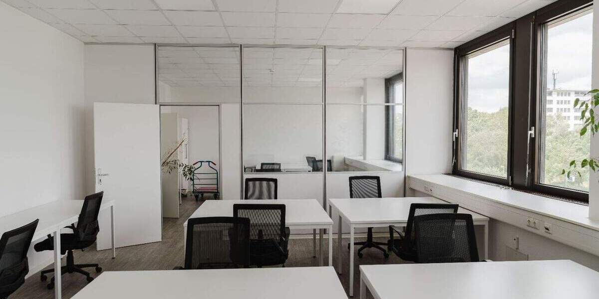 Gewerbeobjekt Köln Junkersdorf - 421&euro; | Angebot:25755165