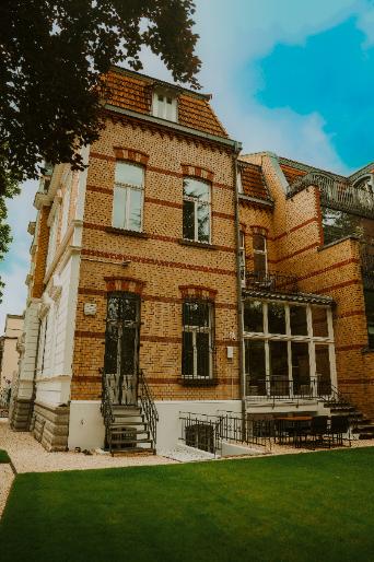 Gewerbeobjekt Köln Lindenthal - 499&euro; | Angebot:25966211