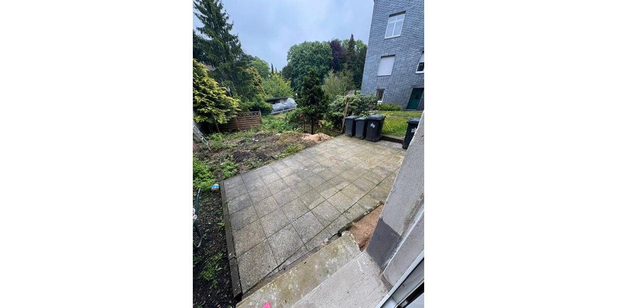 Etagenwohnung Burscheid - 2 Zimmer, 60 m&sup2;, 900&euro; | Angebot:26698742