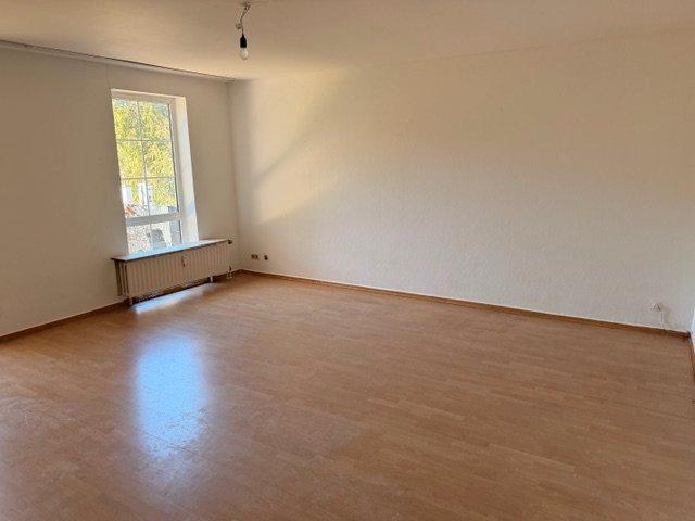 Hochparterre Bergisch Gladbach Frankenforst - 2 Zimmer, 65 m&sup2;, 1.190&euro; | Angebot:26022976