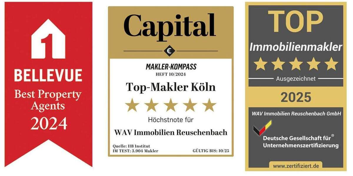 Einfamilienhaus Hürth Hermülheim - 7 Zimmer, 238 m&sup2;, 895.000&euro; | Angebot:25803188