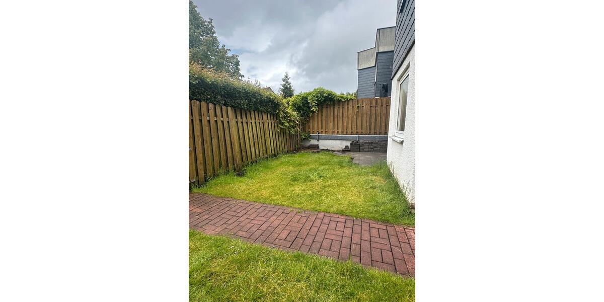 Etagenwohnung Remscheid Reinshagen - 5 Zimmer, 112 m&sup2;, 574&euro; | Angebot:26649702