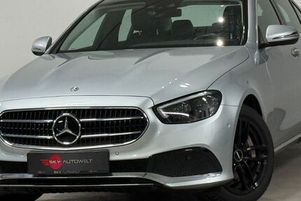 Mercedes-Benz E 400 65.900 km 44.450 &euro; Remscheid 42859