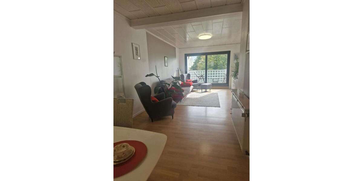 Zimmer Leverkusen Schlebusch - 2 Zimmer, 1.800&euro; | Angebot:22586596