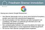 Mehrfamilienhaus, Wohnhaus Grevenbroich Langwaden - 1 Zimmer, 521 m&sup2;, 1.125.000&euro; | Angebot:25667365