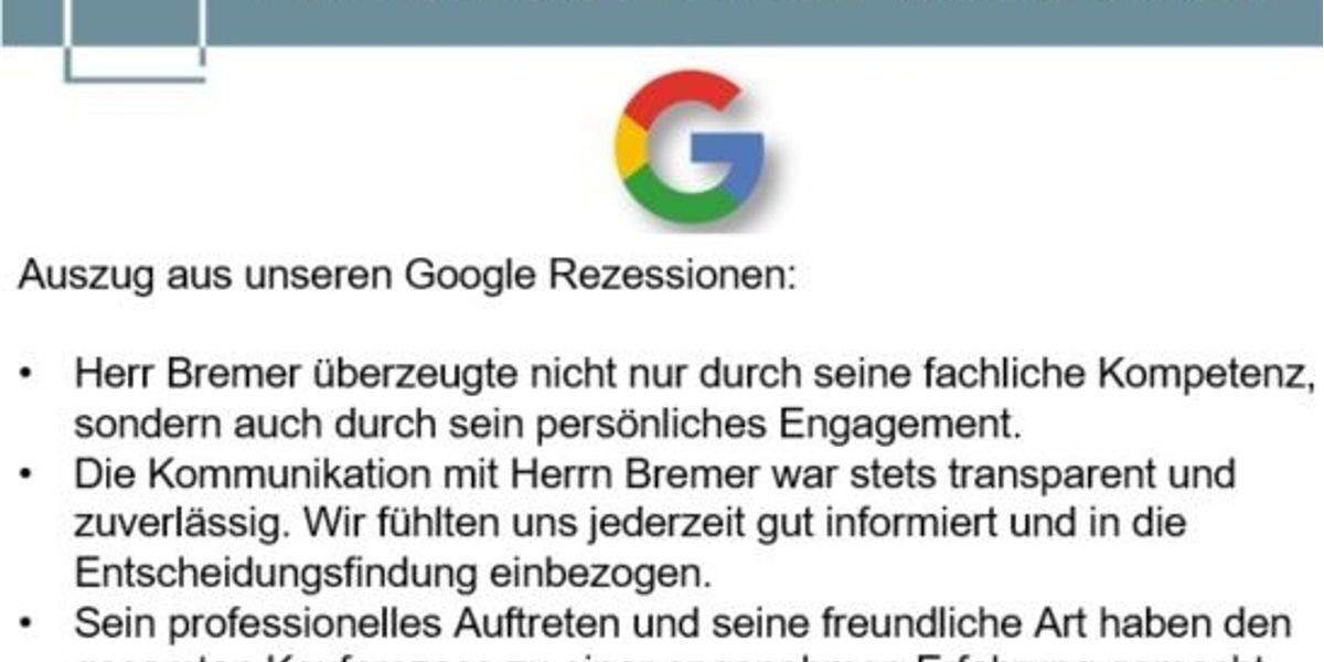 Mehrfamilienhaus, Wohnhaus Grevenbroich Langwaden - 1 Zimmer, 521 m&sup2;, 1.175.000&euro; | Angebot:25667365