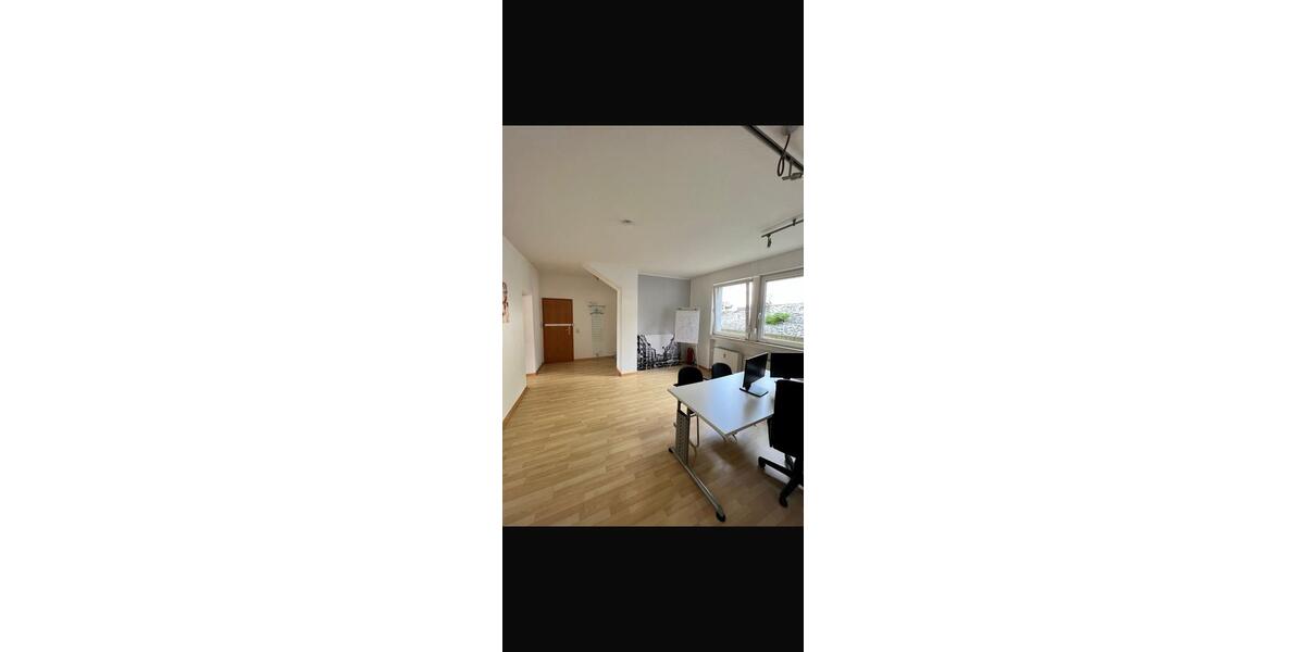 Gewerbeobjekt Remscheid Remscheid-Süd - 750&euro; | Angebot:25299910