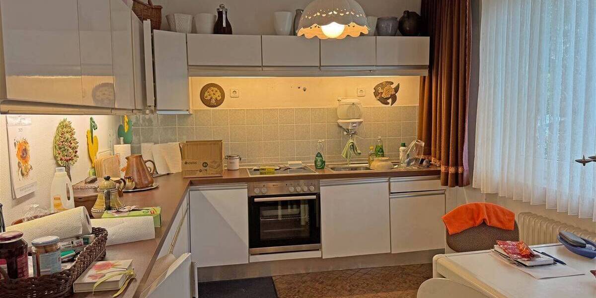 Mehrfamilienhaus, Wohnhaus Düsseldorf Stockum - 4 Zimmer, 125 m&sup2;, 479.000&euro; | Angebot:26277429