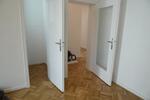 Etagenwohnung Düsseldorf Niederkassel - 3 Zimmer, 93 m&sup2;, 1.750&euro; | Angebot:26364807