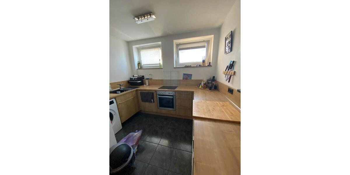 Etagenwohnung Köln Heimersdorf - 4 Zimmer, 104 m&sup2;, 325.000&euro; | Angebot:26987333