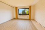 Mehrfamilienhaus, Wohnhaus Köln Heimersdorf - 1 Zimmer, 250 m&sup2;, 689.000&euro; | Angebot:26291257