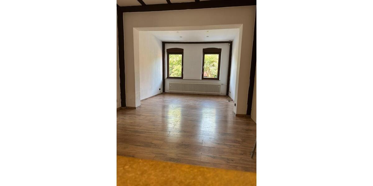 Bauernhaus, Landhaus Grevenbroich Neuenhausen - 6 Zimmer, 155 m&sup2;, 349.000&euro; | Angebot:25824451