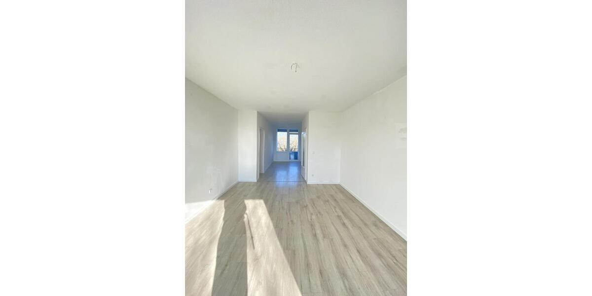 Etagenwohnung Solingen - 3 Zimmer, 73 m&sup2;, 779&euro; | Angebot:24489867