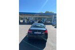 Citroen C5 147.000 km 5.000 &euro; Köln 50667