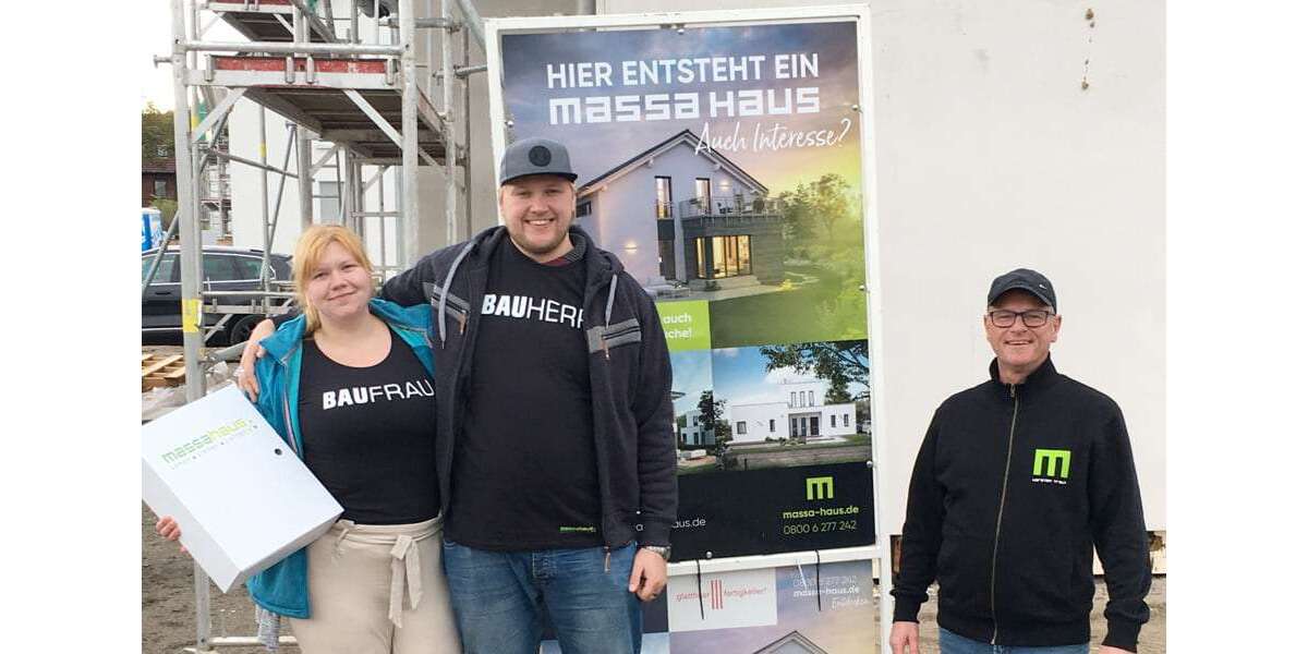 Einfamilienhaus Bergheim Niederaußem - 4 Zimmer, 111 m&sup2;, 453.498&euro; | Angebot:26528291