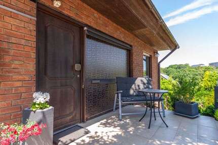 Haus Solingen Mitte - 5 Zimmer, 120 m&sup2;, 490.000&euro; | Angebot:21503928