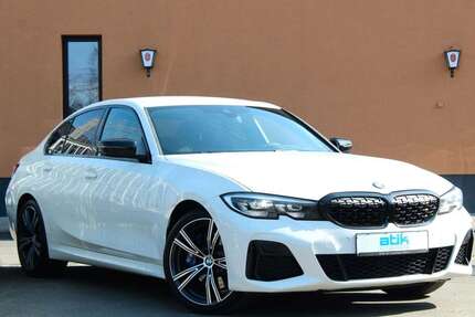 BMW 340 169.000 km 35.890 &euro; Köln (Rath) 51107