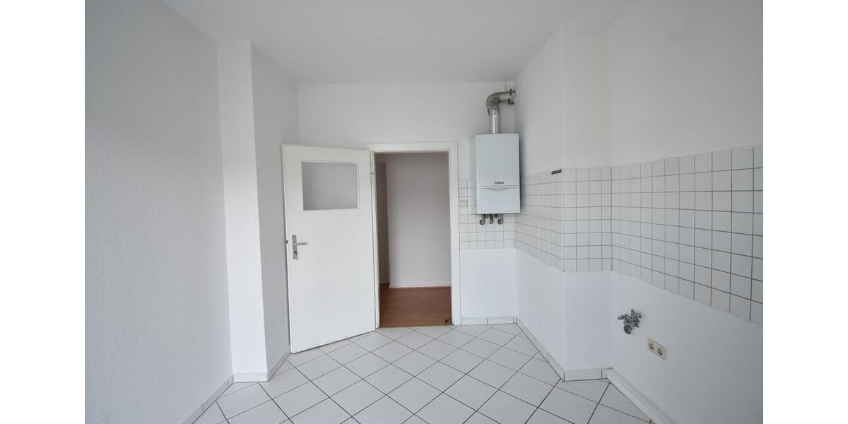 Etagenwohnung Düsseldorf Stadtbezirk 3 - 2 Zimmer, 61 m&sup2;, 995&euro; | Angebot:23782491