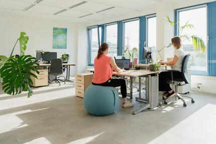 Gewerbeobjekt Köln Ehrenfeld - 1.100&euro; | Angebot:25958341