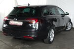 Opel Insignia EDITION NAVI PARKPILOT/KAMERA 17 Zoll LMF 96.093 km 10.798 &euro; Köln 50858