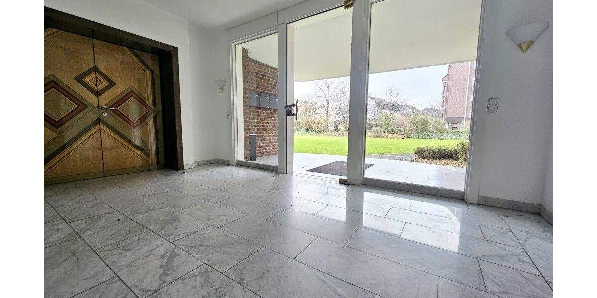 Gewerbeobjekt Solingen Ohligs-Aufderhöhe - 1 Zimmer, 358 m&sup2;, 3.400&euro; | Angebot:25802094