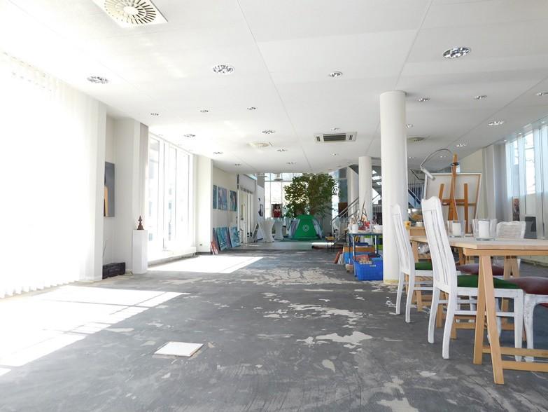 Gewerbeobjekt Hilden - 3.758&euro; | Angebot:24401925