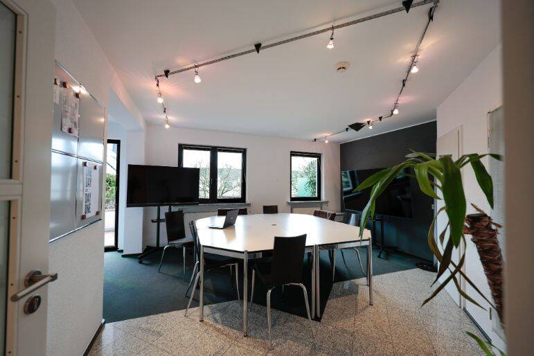 Gewerbeobjekt Ratingen Zentrum - 150&euro; | Angebot:26043315