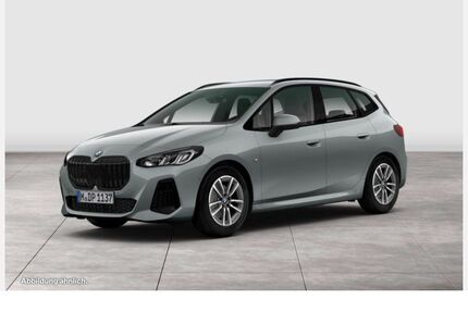 BMW 218 Active Tourer 58.217 km 25.980 &euro; Köln-Nord 50739