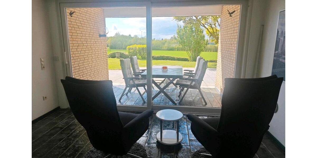 Einfamilienhaus Jüchen - 5 Zimmer, 200 m&sup2;, 3.400&euro; | Angebot:26248497