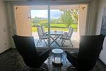 Einfamilienhaus Jüchen - 5 Zimmer, 200 m&sup2;, 3.400&euro; | Angebot:26248497